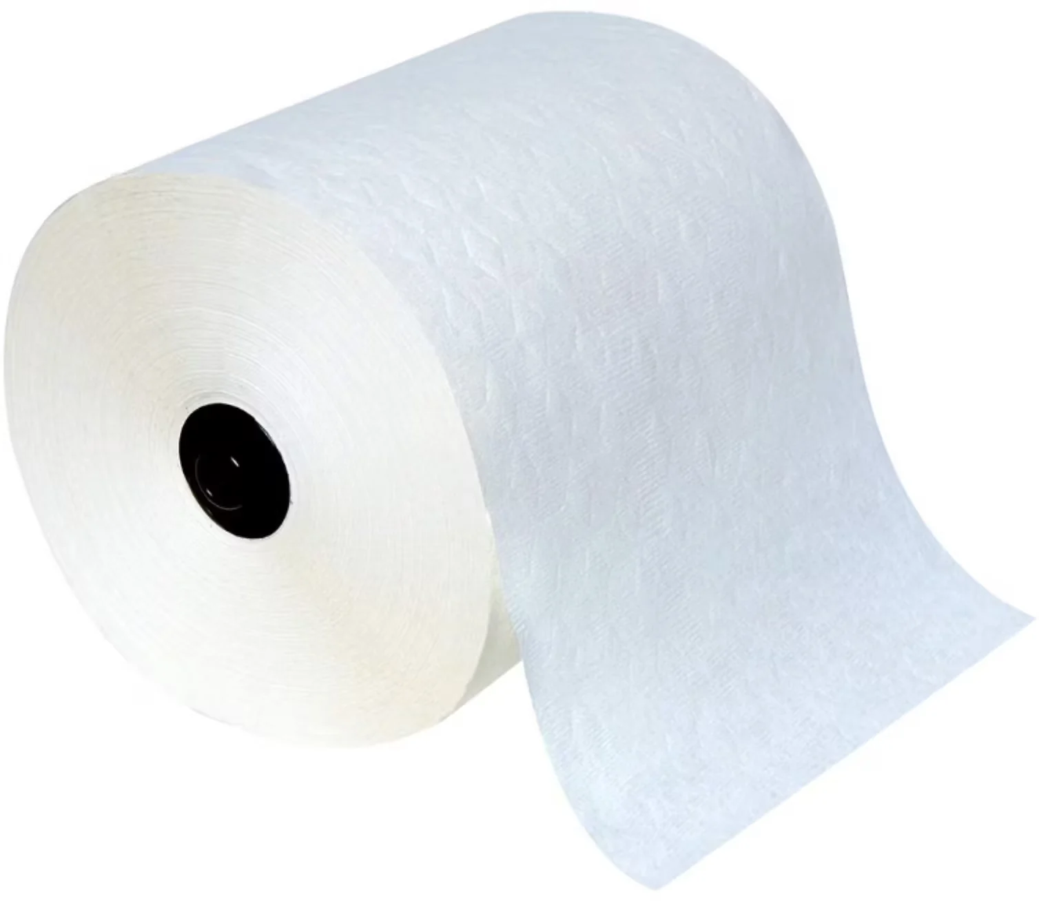 Georgia Pacific Paper Towel enMotion White Premium Touchless Roll 815" X 425 Foot