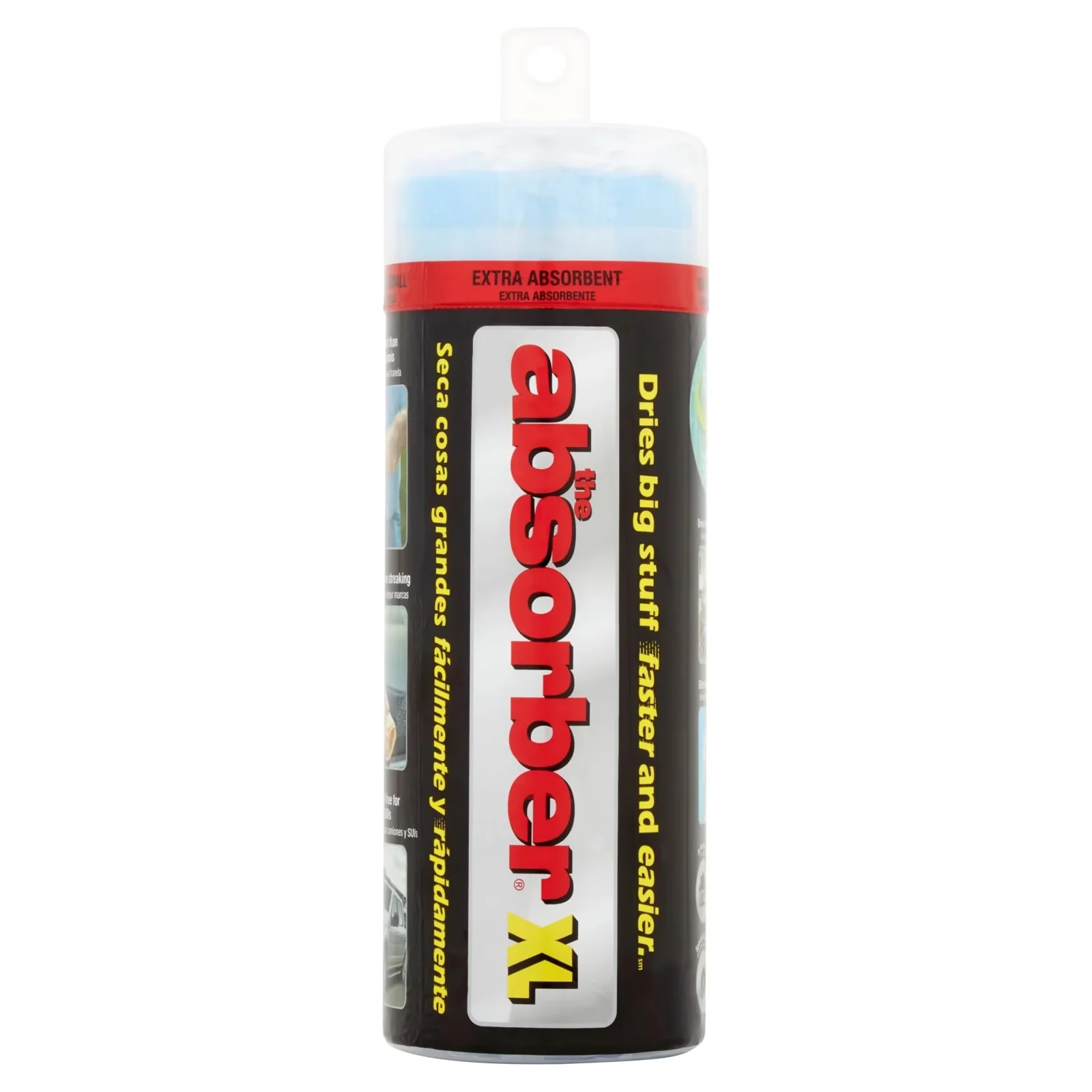 Absorber XL High Performance Drying Towel