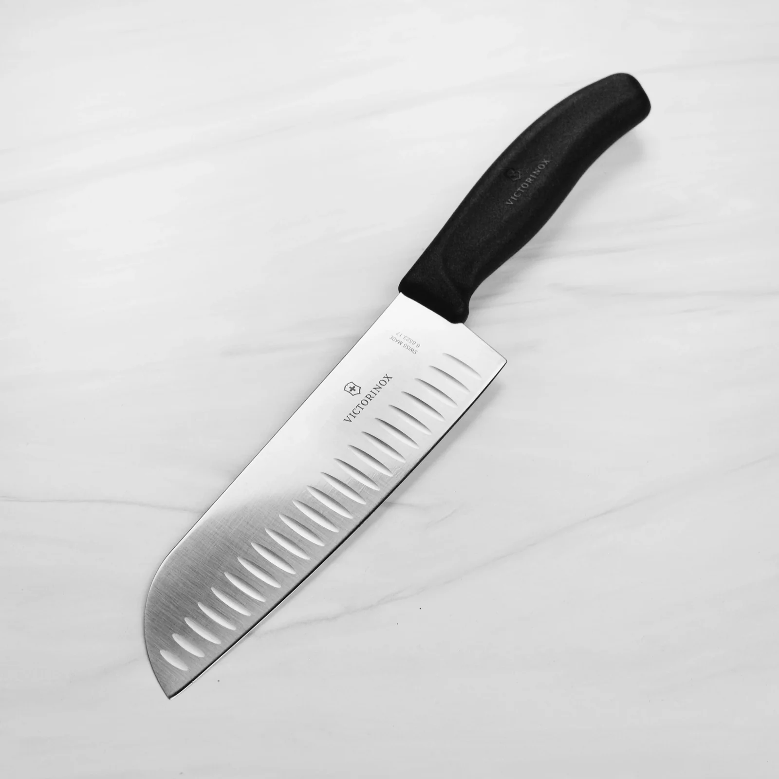 null