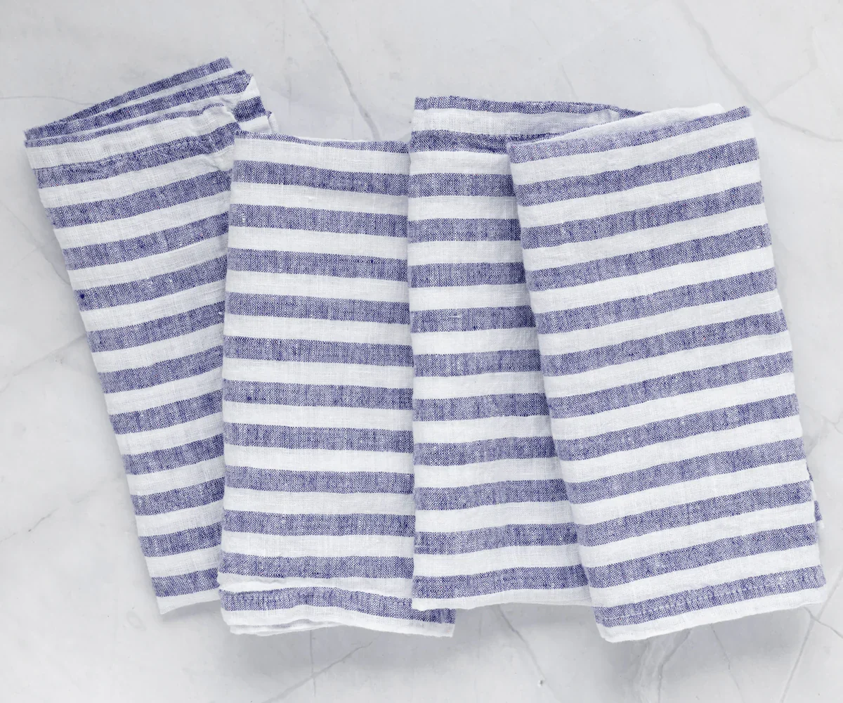 null